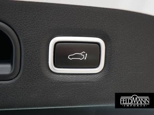 2018 Kia Stinger GT2