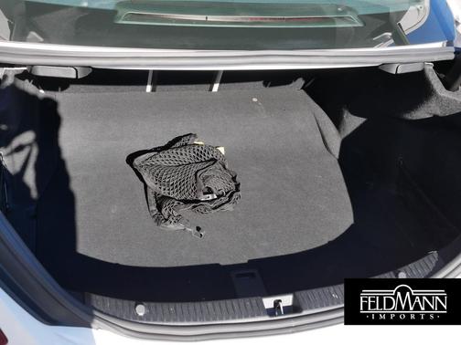 2018 Mercedes-Benz C-Class C 300 4MATIC