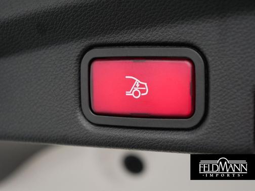 2020 Mercedes-Benz AMG E 53 4MATIC