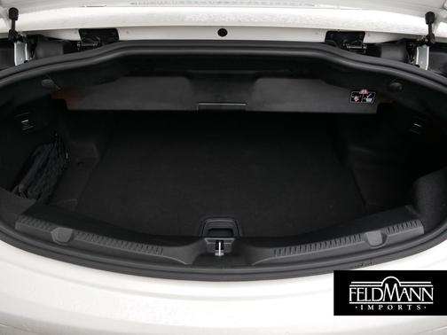 2020 Mercedes-Benz AMG E 53 4MATIC