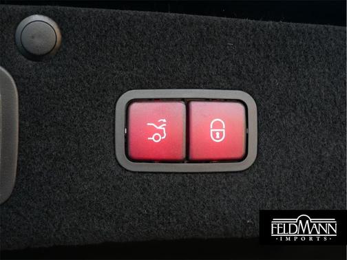 2020 Mercedes-Benz S-Class 4MATIC