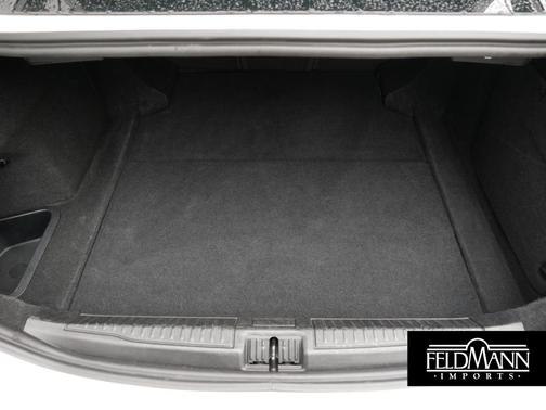 2023 Alfa Romeo Giulia Sprint AWD