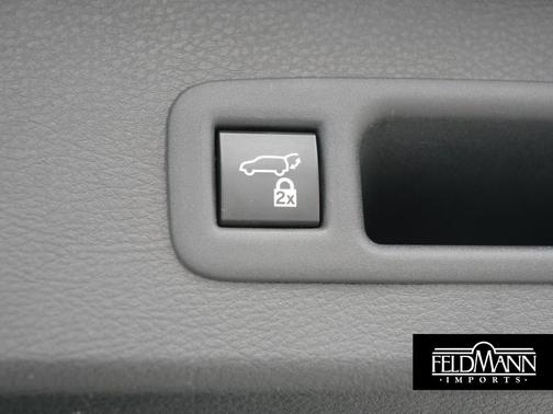 2021 Toyota Sienna XLE 7 Passenger