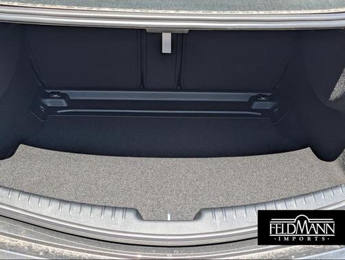 Graphite Grey Metallic 2026 Mercedes-Benz CLE 300 4MATIC Coupe
