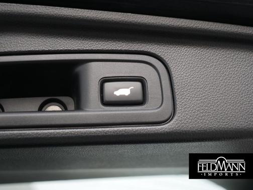 2022 Honda Pilot AWD TrailSport