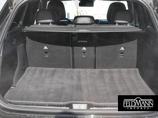 2024 Mercedes-Benz GLC 300 4MATIC