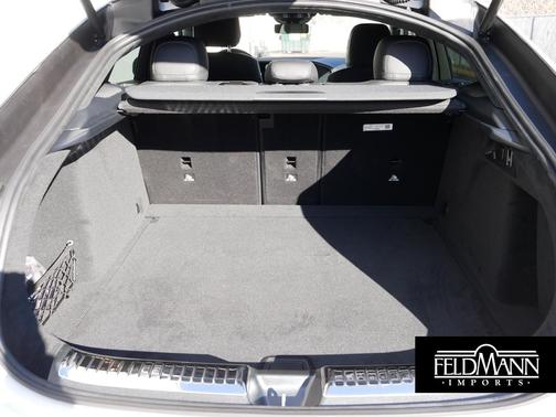 2025 Mercedes-Benz AMG GLE 63 S 4MATIC+