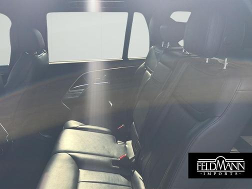 2023 Land Rover Range Rover P400 SE