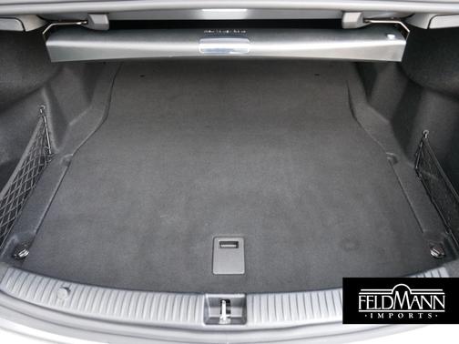 2021 Mercedes-Benz C-Class C 300 4MATIC