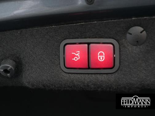 2021 Mercedes-Benz C-Class C 300 4MATIC