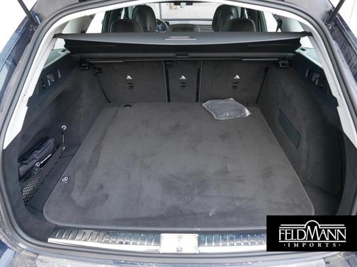 2025 Mercedes-Benz E-Class E 450 4MATIC All-Terrain