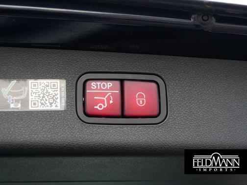 2025 Mercedes-Benz E-Class E 450 4MATIC All-Terrain