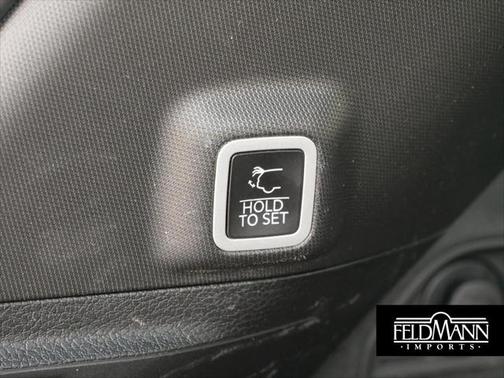 2023 Jeep Grand Cherokee 4xe Overland