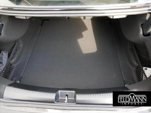 2025 Mercedes-Benz CLA 250 4MATIC