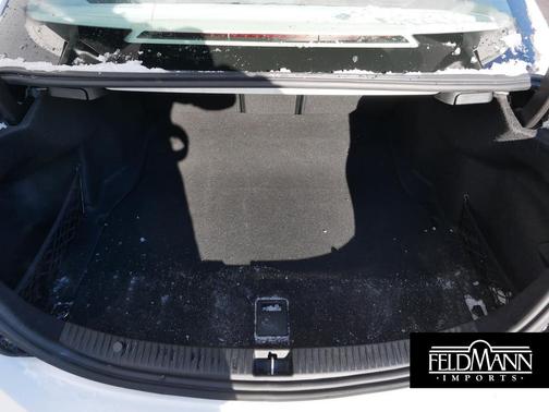 2017 Mercedes-Benz C-Class C 300 4MATIC