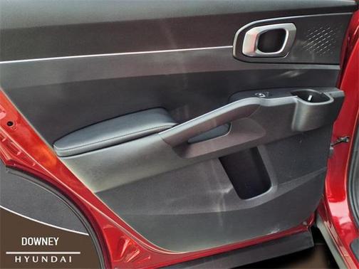2021 Kia Sorento LX
