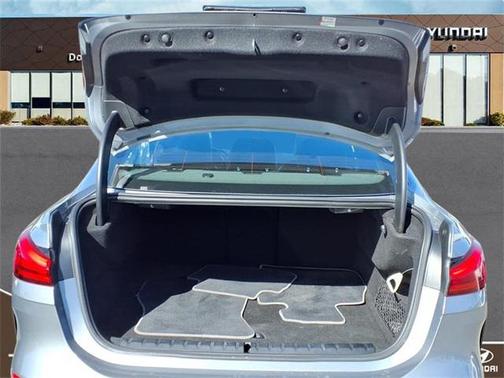 2024 BMW 228 Gran Coupe i