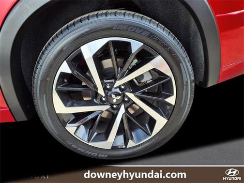 2023 Mitsubishi Outlander PHEV SEL