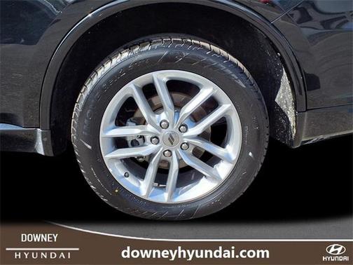 2023 Dodge Durango GT AWD