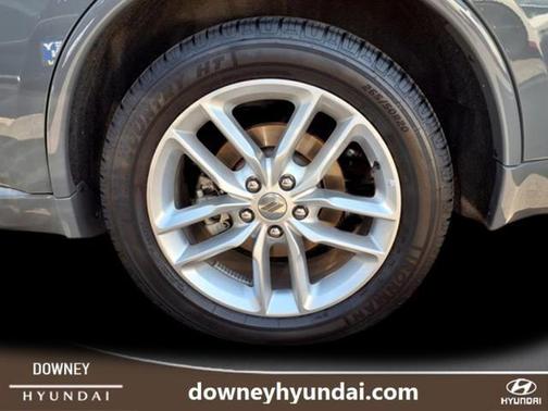2023 Dodge Durango R/T Plus AWD