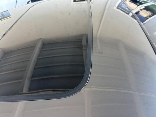 2007 Honda Accord EX-L