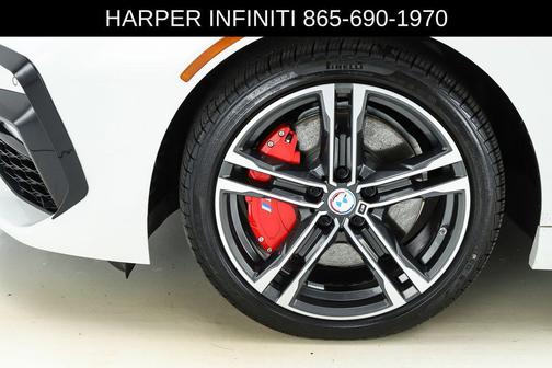 2023 BMW 228 Gran Coupe i xDrive