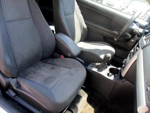 2009 Chevrolet Cobalt LT