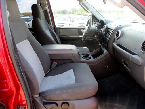 2003 Ford Expedition XLT