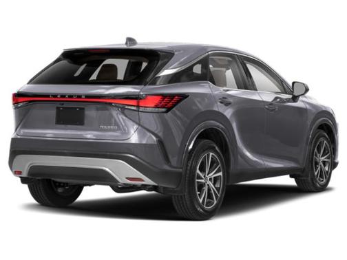 2023 Lexus RX 350 Base