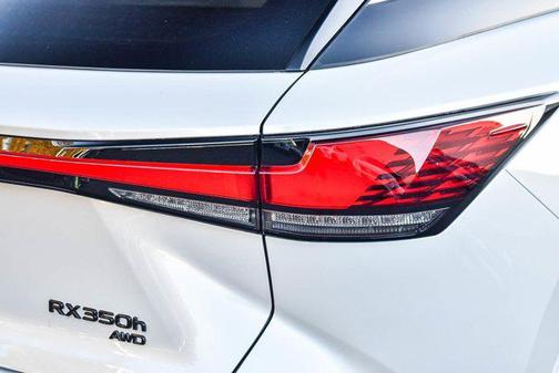 2024 Chevrolet Silverado 2500 LTZ