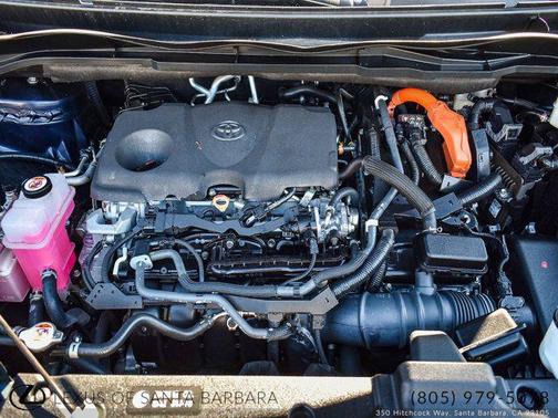 2023 Toyota Sienna Limited