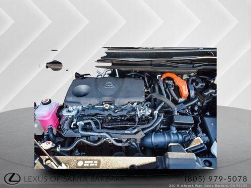 2023 Toyota Sienna Limited