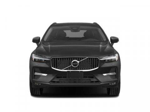2023 Volvo XC60 B5 Core