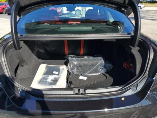 2025 Alfa Romeo Giulia Veloce