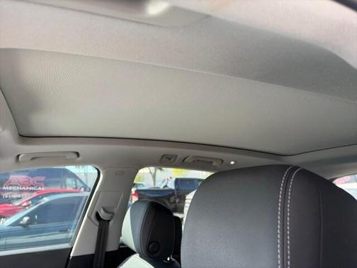 2024 Audi Q5 40 Premium