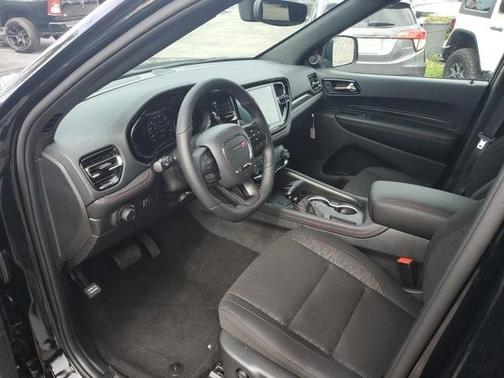 2023 Dodge Durango R/T