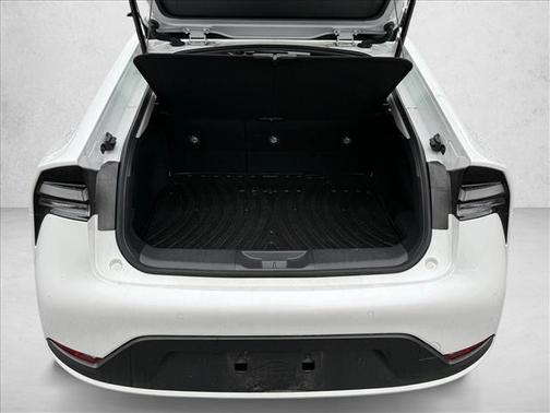 2024 Toyota Prius Prime SE