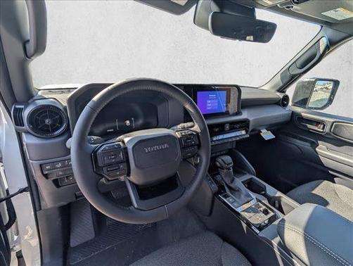 2026 Toyota Land Cruiser 1958