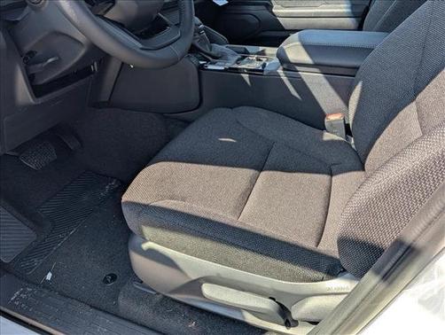 2026 Toyota Land Cruiser 1958