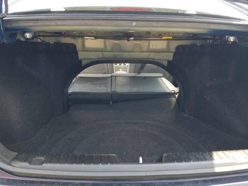 2010 Hyundai ELANTRA GLS