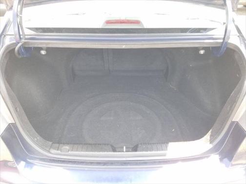 2010 Hyundai ELANTRA GLS