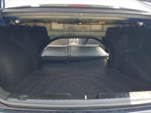 2010 Hyundai ELANTRA GLS