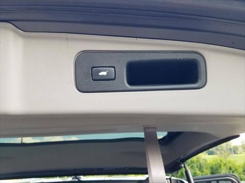 2014 Honda Pilot EX-L
