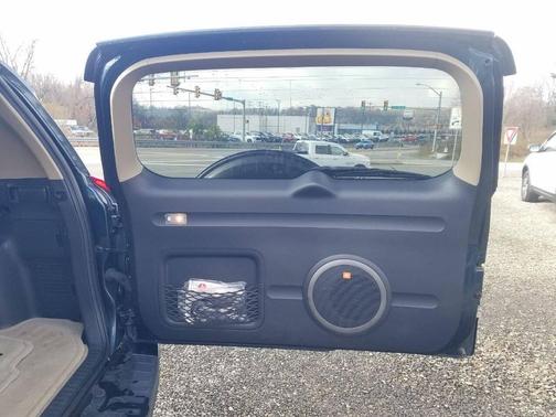 2009 Toyota RAV4 Limited