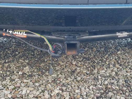 2009 Toyota RAV4 Limited