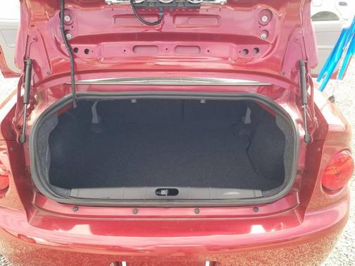 2010 Chevrolet Cobalt LS