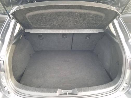 2014 Mazda Mazda3 i Touring