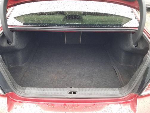2005 Subaru Outback 3.0 R
