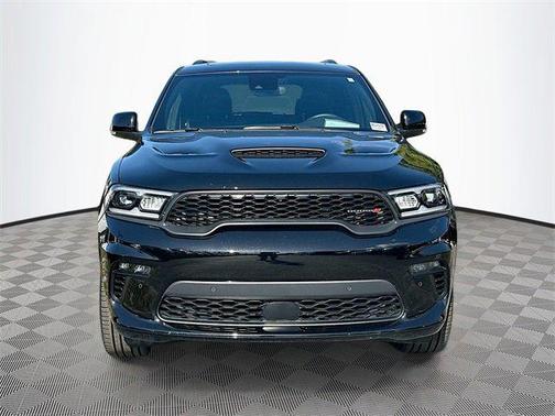 2023 Dodge Durango GT Premium AWD