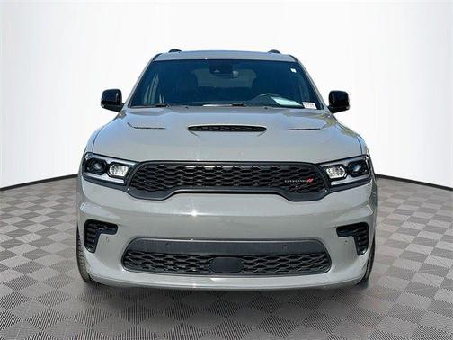 2024 Dodge Durango R/T Premium AWD